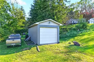 1188 Willowbrook Rd, Rostraver, PA 15012 - Photo 22