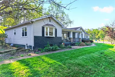 1188 Willowbrook Road, Rostraver, PA 15012 - Photo 16