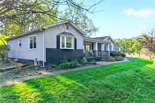 1188 Willowbrook Rd, Rostraver, PA 15012 - Photo 16
