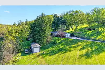1188 Willowbrook Road, Rostraver, PA 15012 - Photo 2