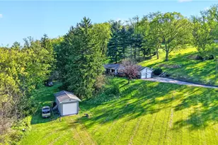 1188 Willowbrook Rd, Rostraver, PA 15012 - Photo 2