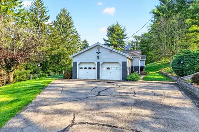 1188 Willowbrook Road, Rostraver, PA 15012 - Photo 12