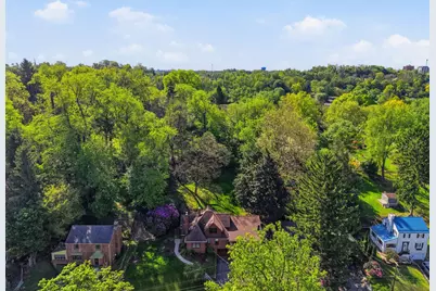 159 Spring Grove Road, Pittsburgh, PA 15235 - Photo 48
