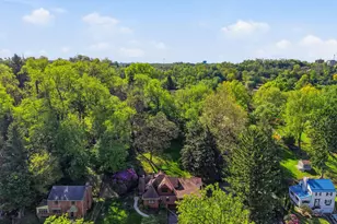 159 Spring Grove Rd, Pittsburgh, PA 15235 - Photo 48