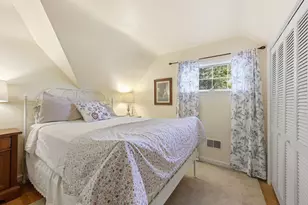 159 Spring Grove Rd, Pittsburgh, PA 15235 - Photo 32