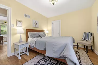 159 Spring Grove Road, Pittsburgh, PA 15235 - Photo 18