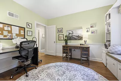 159 Spring Grove Road, Pittsburgh, PA 15235 - Photo 20