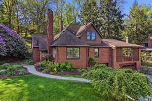159 Spring Grove Rd, Pittsburgh, PA 15235 - Photo 2