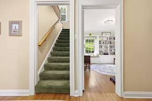 159 Spring Grove Rd, Pittsburgh, PA 15235 - Photo 28