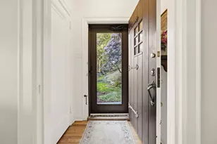 159 Spring Grove Rd, Pittsburgh, PA 15235 - Photo 4