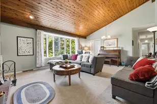 159 Spring Grove Rd, Pittsburgh, PA 15235 - Photo 22