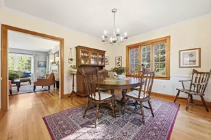 159 Spring Grove Rd, Pittsburgh, PA 15235 - Photo 10