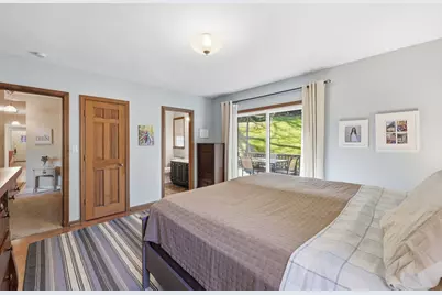 159 Spring Grove Road, Pittsburgh, PA 15235 - Photo 26