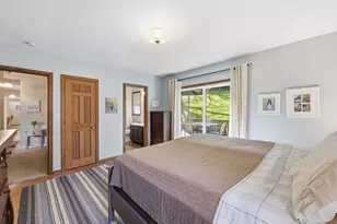 159 Spring Grove Rd, Pittsburgh, PA 15235 - Photo 26