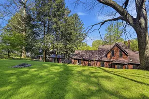 159 Spring Grove Rd, Pittsburgh, PA 15235 - Photo 46