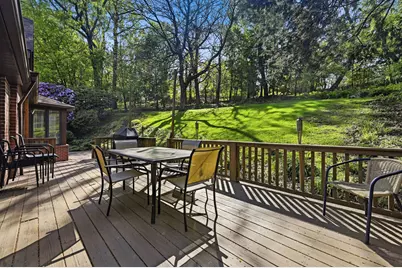 159 Spring Grove Road, Pittsburgh, PA 15235 - Photo 44