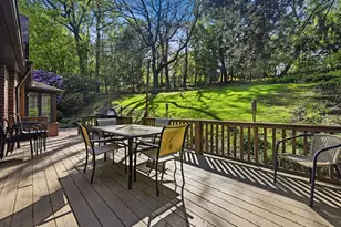 159 Spring Grove Rd, Pittsburgh, PA 15235 - Photo 44