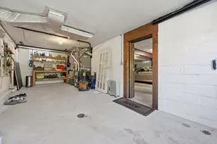 159 Spring Grove Rd, Pittsburgh, PA 15235 - Photo 40