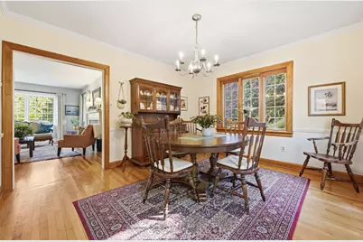 159 Spring Grove Road, Pittsburgh, PA 15235 - Photo 10