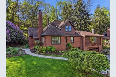 159 Spring Grove Road, Pittsburgh, PA 15235 - Photo 2
