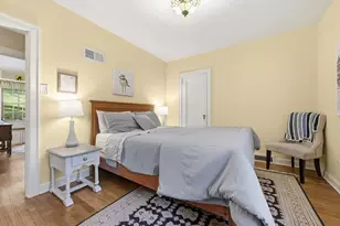 159 Spring Grove Rd, Pittsburgh, PA 15235 - Photo 18