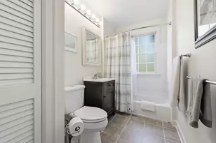 159 Spring Grove Rd, Pittsburgh, PA 15235 - Photo 16