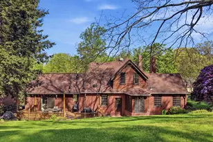 159 Spring Grove Rd, Pittsburgh, PA 15235 - Photo 42