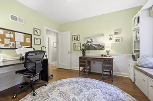 159 Spring Grove Rd, Pittsburgh, PA 15235 - Photo 20