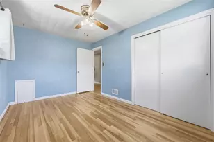 12000 Lee Dr, North Huntingdon, PA 15642 - Photo 18