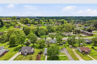 12000 Lee Dr, North Huntingdon, PA 15642 - Photo 30
