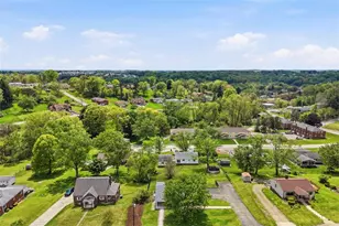 12000 Lee Dr, North Huntingdon, PA 15642 - Photo 30