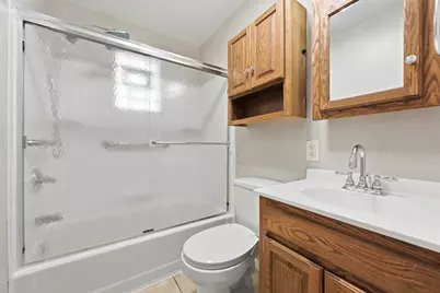 12000 Lee Dr, North Huntingdon, PA 15642 - Photo 16