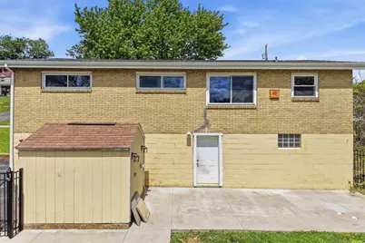 12000 Lee Dr, North Huntingdon, PA 15642 - Photo 24