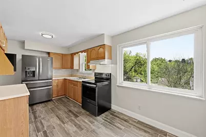 12000 Lee Dr, North Huntingdon, PA 15642 - Photo 8