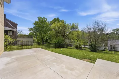12000 Lee Dr, North Huntingdon, PA 15642 - Photo 22