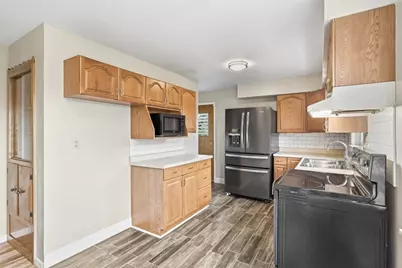 12000 Lee Dr, North Huntingdon, PA 15642 - Photo 10