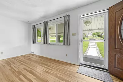 12000 Lee Dr, North Huntingdon, PA 15642 - Photo 6