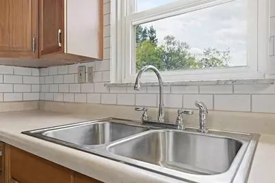 12000 Lee Dr, North Huntingdon, PA 15642 - Photo 12