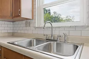 12000 Lee Dr, North Huntingdon, PA 15642 - Photo 12