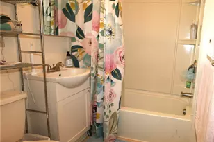 5915 Alder St, Pittsburgh, PA 15232 - Photo 8
