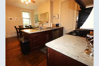 5915 Alder Street #1, Pittsburgh, PA 15232 - Photo 6