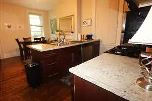5915 Alder St, Pittsburgh, PA 15232 - Photo 6