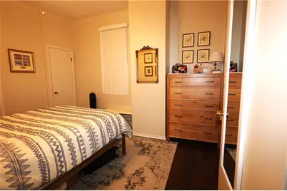 5915 Alder Street #1, Pittsburgh, PA 15232 - Photo 10