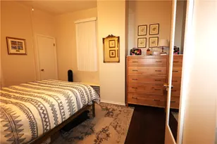 5915 Alder St, Pittsburgh, PA 15232 - Photo 10