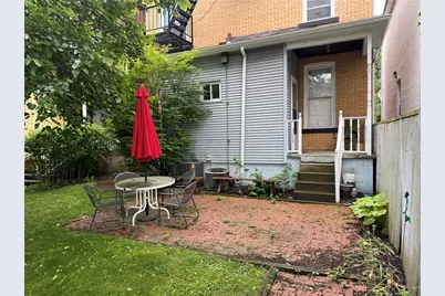 5915 Alder Street #1, Pittsburgh, PA 15232 - Photo 14