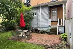 5915 Alder St, Pittsburgh, PA 15232 - Photo 14