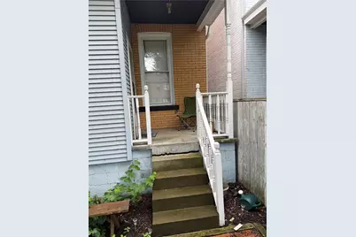 5915 Alder Street #1, Pittsburgh, PA 15232 - Photo 12