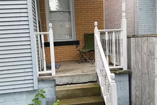5915 Alder St, Pittsburgh, PA 15232 - Photo 12