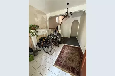 5915 Alder Street #1, Pittsburgh, PA 15232 - Photo 2