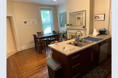 5915 Alder Street #1, Pittsburgh, PA 15232 - Photo 4